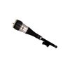 44-239985 B4 OE Replacement (Air) Air Suspension Strut; 2014-2017 Mercedes-Benz S550, 2015-2017 S550e - image 2