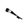 44-239992 B4 OE Replacement (Air) Air Suspension Strut; 2014-2017 Mercedes-Benz S550, 2015-2017 S550e - image 1
