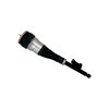 44-239992 B4 OE Replacement (Air) Air Suspension Strut; 2014-2017 Mercedes-Benz S550, 2015-2017 S550e - image 2