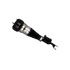 44-240004 B4 OE Replacement (Air) Air Suspension Strut; 2014-2017 Mercedes-Benz S550 - image 1
