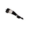 44-240004 B4 OE Replacement (Air) Air Suspension Strut; 2014-2017 Mercedes-Benz S550 - image 2