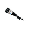 44-240011 B4 OE Replacement (Air) Air Suspension Strut; 2014-2017 Mercedes-Benz S550 - image 1