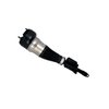 44-240011 B4 OE Replacement (Air) Air Suspension Strut; 2014-2017 Mercedes-Benz S550 - image 2