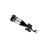 44-251598 B4 OE Replacement (Air) Air Suspension Strut; 2015-2017 Mercedes-Benz C300, 2015 C400, 2016 C450 AMG - image 1