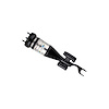 44-251604 B4 OE Replacement (Air) Air Suspension Strut; 2015-2017 Mercedes-Benz C300, 2015 C400, 2016 C450 AMG - image 1