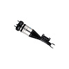 44-251673 B4 OE Replacement (Air) Air Suspension Strut; 2015-2017 Mercedes-Benz C300, 2016-2018 C350e - image 1