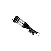 44-251680 B4 OE Replacement (Air) Air Suspension Strut; 2015-2017 Mercedes-Benz C300, 2016-2018 C350e - image 1