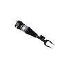 44-257217 B4 OE Replacement (Air) Air Suspension Strut; 2016-2017 Mercedes-Benz GLE300d; Front Right - image 1