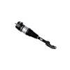 44-257217 B4 OE Replacement (Air) Air Suspension Strut; 2016-2017 Mercedes-Benz GLE300d; Front Right - image 2