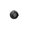 44-257217 B4 OE Replacement (Air) Air Suspension Strut; 2016-2017 Mercedes-Benz GLE300d; Front Right - image 3