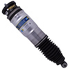 44-262235 B4 OE Replacement (Air) Air Suspension Strut; 2002-2005 BMW 745i, 2002-2005 745Li, 2003-2004 760Li - image 1