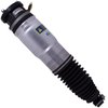 44-262235 B4 OE Replacement (Air) Air Suspension Strut; 2002-2005 BMW 745i, 2002-2005 745Li, 2003-2004 760Li - image 2