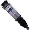 44-262242 B4 OE Replacement (Air) Air Suspension Strut; 2002-2005 BMW 745i, 2002-2005 745Li, 2003-2004 760Li; Rear Right - image 1