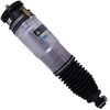 44-262242 B4 OE Replacement (Air) Air Suspension Strut; 2002-2005 BMW 745i, 2002-2005 745Li, 2003-2004 760Li; Rear Right - image 2