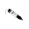 44-262266 B4 OE Replacement (Air) Air Suspension Strut; 2006-2008 BMW 750i; Rear Right - image 1