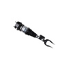44-266219 B4 OE Replacement (Air) Air Suspension Strut; 2013-2016 Mercedes-Benz GL63 AMG; Front Right - image 1