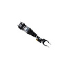 44-273439 B4 OE Replacement (Air) Air Suspension Strut; 2013-2016 Mercedes-Benz GL350 - image 1