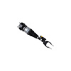 44-273446 B4 OE Replacement (Air) Air Suspension Strut; 2013-2016 Mercedes-Benz GL350 - image 1