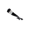 44-275365 B4 OE Replacement (Air) Air Suspension Strut - image 1