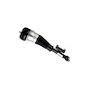 44-275372 B4 OE Replacement (Air) Air Suspension Strut - image 1