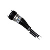 44-275389 B4 OE Replacement (Air) Air Suspension Strut; 2018-2020 Mercedes-Benz S450, 2019-2020 S560e - image 1