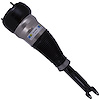44-275396 B4 OE Replacement (Air) Air Suspension Strut; 2018-2020 Mercedes-Benz S450, 2019-2020 S560e - image 1