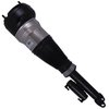 44-275396 B4 OE Replacement (Air) Air Suspension Strut; 2018-2020 Mercedes-Benz S450, 2019-2020 S560e - image 2