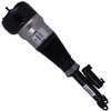 44-275396 B4 OE Replacement (Air) Air Suspension Strut; 2018-2020 Mercedes-Benz S450, 2019-2020 S560e - image 3