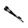 44-275426 B4 OE Replacement (Air) Air Suspension Strut; 2018-2020 Mercedes-Benz S450, 2019-2020 S560e - image 1