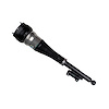 44-275433 B4 OE Replacement (Air) Air Suspension Strut; 2018-2020 Mercedes-Benz S450, 2019-2020 S560e - image 1