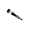 44-275440 B4 OE Replacement (Air) Air Suspension Strut - image 1