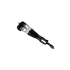 44-275457 B4 OE Replacement (Air) Air Suspension Strut - image 1