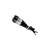 44-275464 B4 OE Replacement (Armored) Air Suspension Strut; Front Left - image 1
