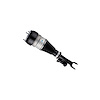 44-275471 B4 OE Replacement (Armored) Air Suspension Strut; Front Right - image 1