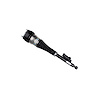 44-275488 B4 OE Replacement (Armored) Air Suspension Strut; Rear Left - image 1