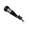 44-275501 B4 OE Replacement (Air) Air Suspension Strut; 2018-2020 Mercedes-Benz S450 - image 1