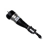44-275518 B4 OE Replacement (Air) Air Suspension Strut; 2018-2020 Mercedes-Benz S450 - image 1