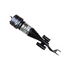 44-281045 B4 OE Replacement (Air) Air Suspension Strut; 2018-2020 Mercedes-Benz GLC350e - image 1