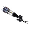 44-281052 B4 OE Replacement (Air) Air Suspension Strut; 2018-2020 Mercedes-Benz GLC350e - image 1