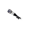 44-286644 B4 OE Replacement (Air) Air Suspension Strut; 2017-2019 Mercedes-Benz E300, 2018 E400, 2019-2023 E450 - image 1