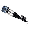 44-286651 B4 OE Replacement (Air) Air Suspension Strut; 2019-2021 Mercedes-Benz CLS450 - image 1