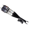 44-286668 B4 OE Replacement (Air) Air Suspension Strut; 2019-2021 Mercedes-Benz CLS450 - image 1