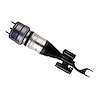 44-286675 B4 OE Replacement (Air) Air Suspension Strut; 2019-2023 Mercedes-Benz CLS450 - image 1