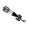 44-286682 B4 OE Replacement (Air) Air Suspension Strut; 2019-2023 Mercedes-Benz CLS450 - image 1