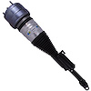 44-289294 B4 OE Replacement (Air) Air Suspension Strut; 2017-2023 Mercedes-Benz GLC43 AMG - image 1