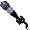 44-289294 B4 OE Replacement (Air) Air Suspension Strut; 2017-2023 Mercedes-Benz GLC43 AMG - image 2