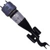 44-289294 B4 OE Replacement (Air) Air Suspension Strut; 2017-2023 Mercedes-Benz GLC43 AMG - image 3