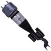 44-289300 B4 OE Replacement (Air) Air Suspension Strut; 2017-2023 Mercedes-Benz GLC43 AMG - image 2