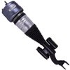 44-289300 B4 OE Replacement (Air) Air Suspension Strut; 2017-2023 Mercedes-Benz GLC43 AMG - image 3