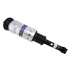 45-218644 B4 OE Replacement (Air) Air Suspension Strut; Front - image 1